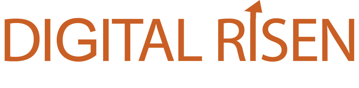 digitalrisen.com