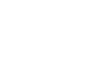 Meeraw