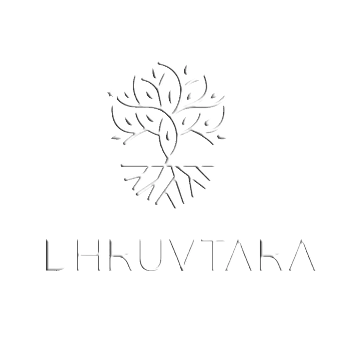Dhruvtara Resort